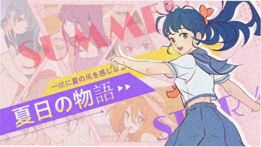 字幕资料库更新