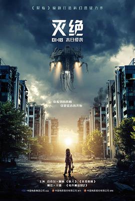 作品图
